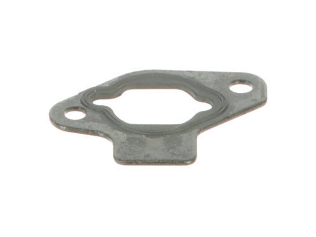 This is a genuine Honda 16269-ZG1-010 GASKET, AIR CLEANER