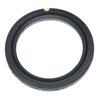 Honda 16271-ZE2-010 GASKET- Elbow