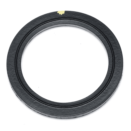 This is a genuine Honda 16271-ZE2-010 GASKET- ELBOW