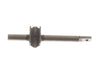 Makita 163392-9 SLIDER, JR3000V-T4