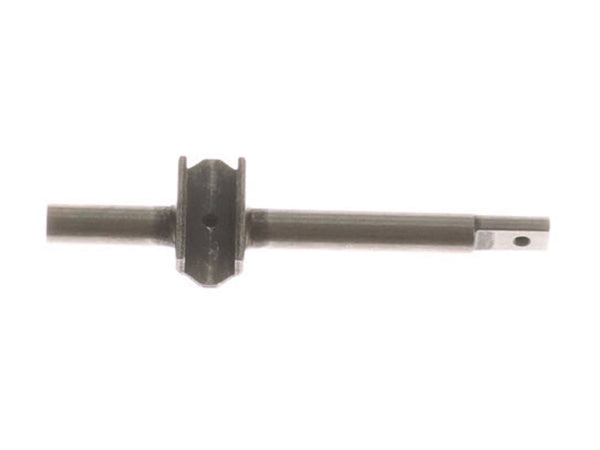 Makita 163392-9 SLIDER, JR3000V-T4