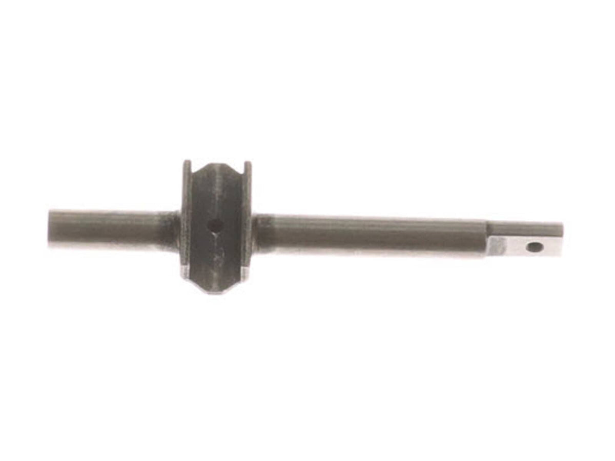 This is a genuine Makita 163392-9 SLIDER, JR3000V-T4