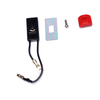 Echo 16340004460 SWITCH-IGNITION