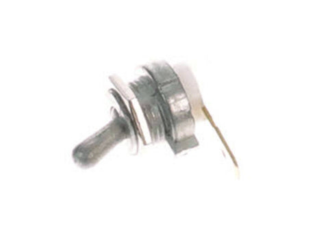 This is a genuine Echo 16340004521 SWITCH