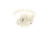 Honda 16510-ZE1-000 Governor Assembly