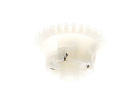 This is a genuine Honda 16510-ZE1-000 GOVERNOR ASSEMBLY