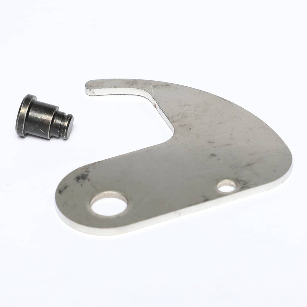 This is a genuine Bosch 00165225 HOOK
