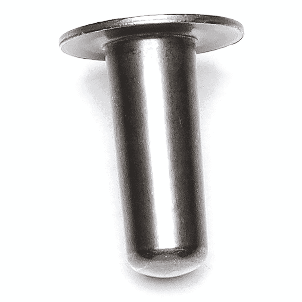 Honda 16531-Z0A-000 SLIDER- Governor