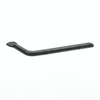 Honda 16541-898-000 Shaft, Governor Arm
