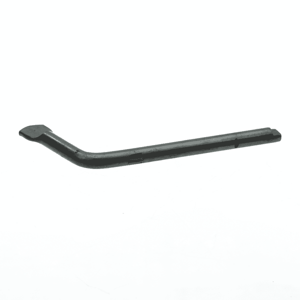 Honda 16541-898-000 Shaft, Governor Arm