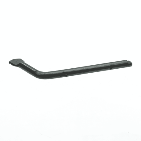 This is a genuine Honda 16541-898-000 SHAFT, GOVERNOR ARM