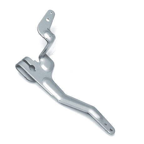 This is a genuine Honda 16551-ZM0-010 ARM- GOVERNOR