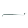 Honda 16555-Z0D-000 ROD- Governor