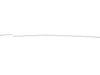 Honda 16555-Z0L-801 ROD- GOVERNOR