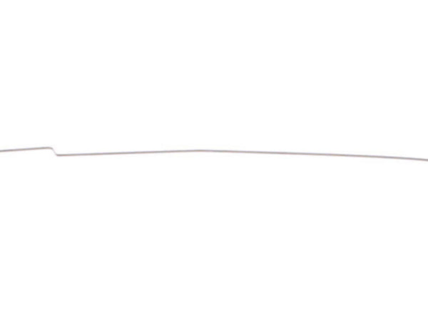 Honda 16555-Z0L-801 ROD- GOVERNOR