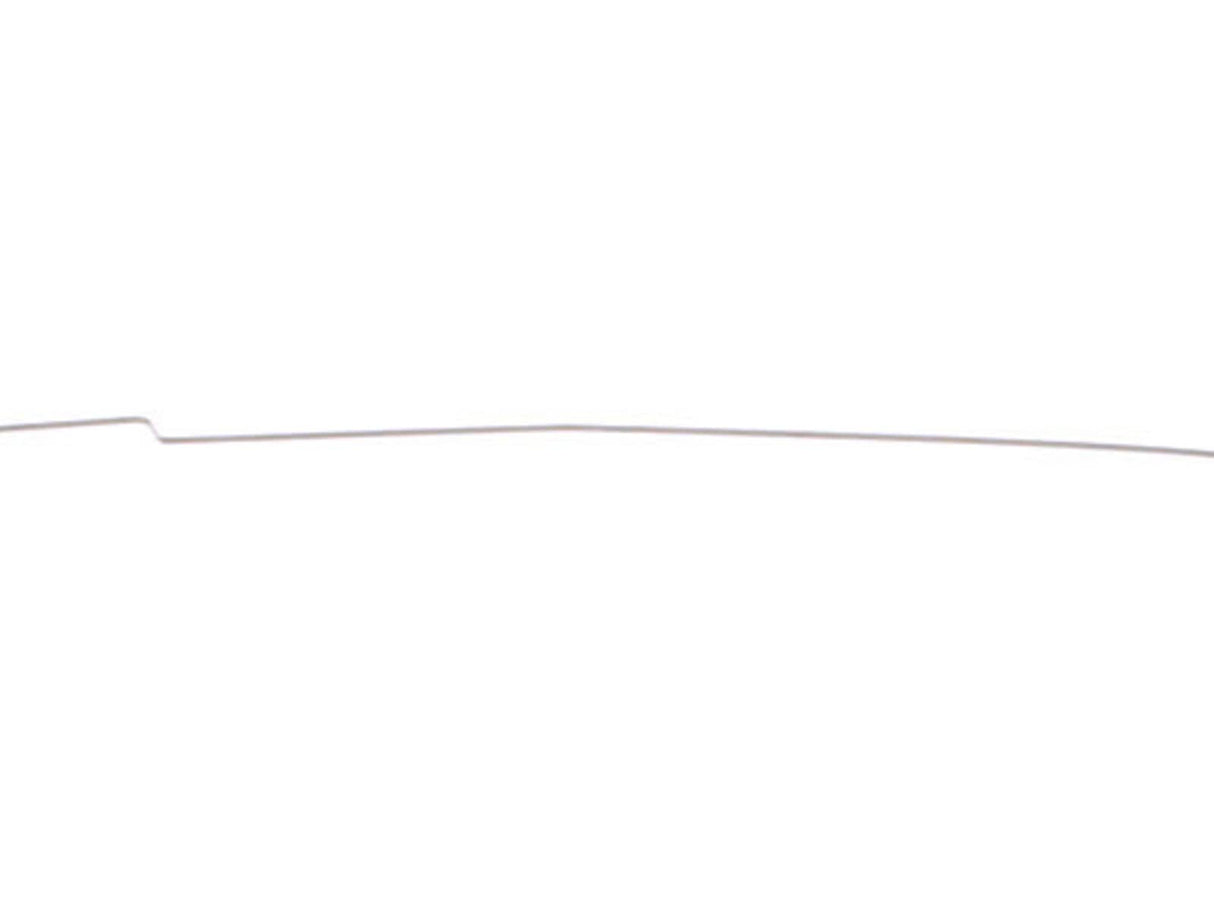 This is a genuine Honda 16555-Z0L-801 ROD- GOVERNOR