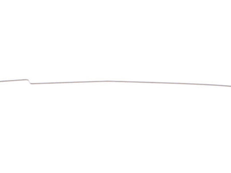 This is a genuine Honda 16555-Z0L-801 ROD- GOVERNOR