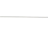 Honda 16555-ZE1-000 ROD- GOVERNOR
