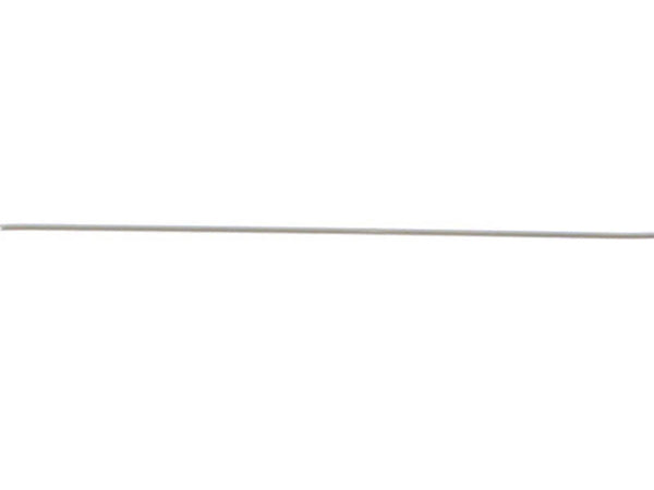 Honda 16555-ZE1-000 ROD- GOVERNOR