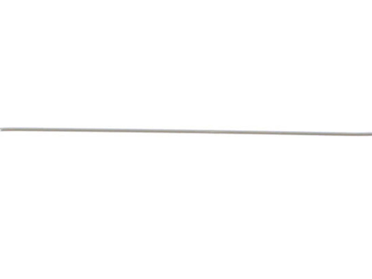 This is a genuine Honda 16555-ZE1-000 ROD- GOVERNOR