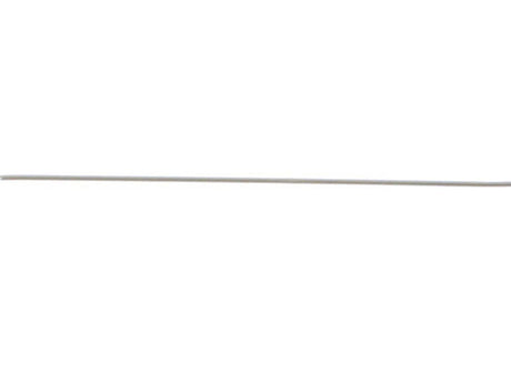 This is a genuine Honda 16555-ZE1-000 ROD- GOVERNOR