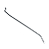 Honda 16555-ZJ1-840 ROD- Governor