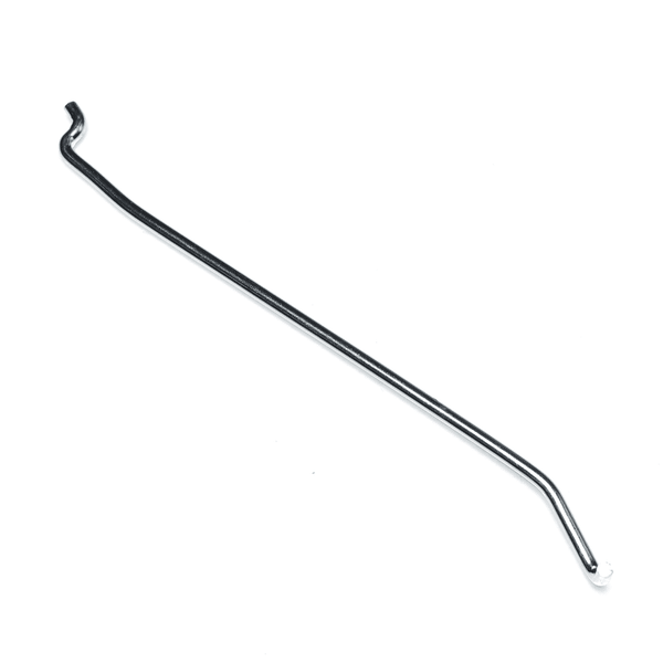 Honda 16555-ZJ1-840 ROD- Governor