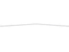 Honda 16555-ZM0-000 ROD- GOVERNOR