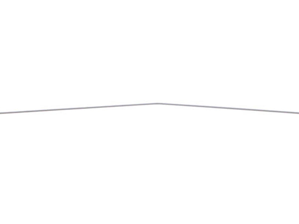 Honda 16555-ZM0-000 ROD- GOVERNOR