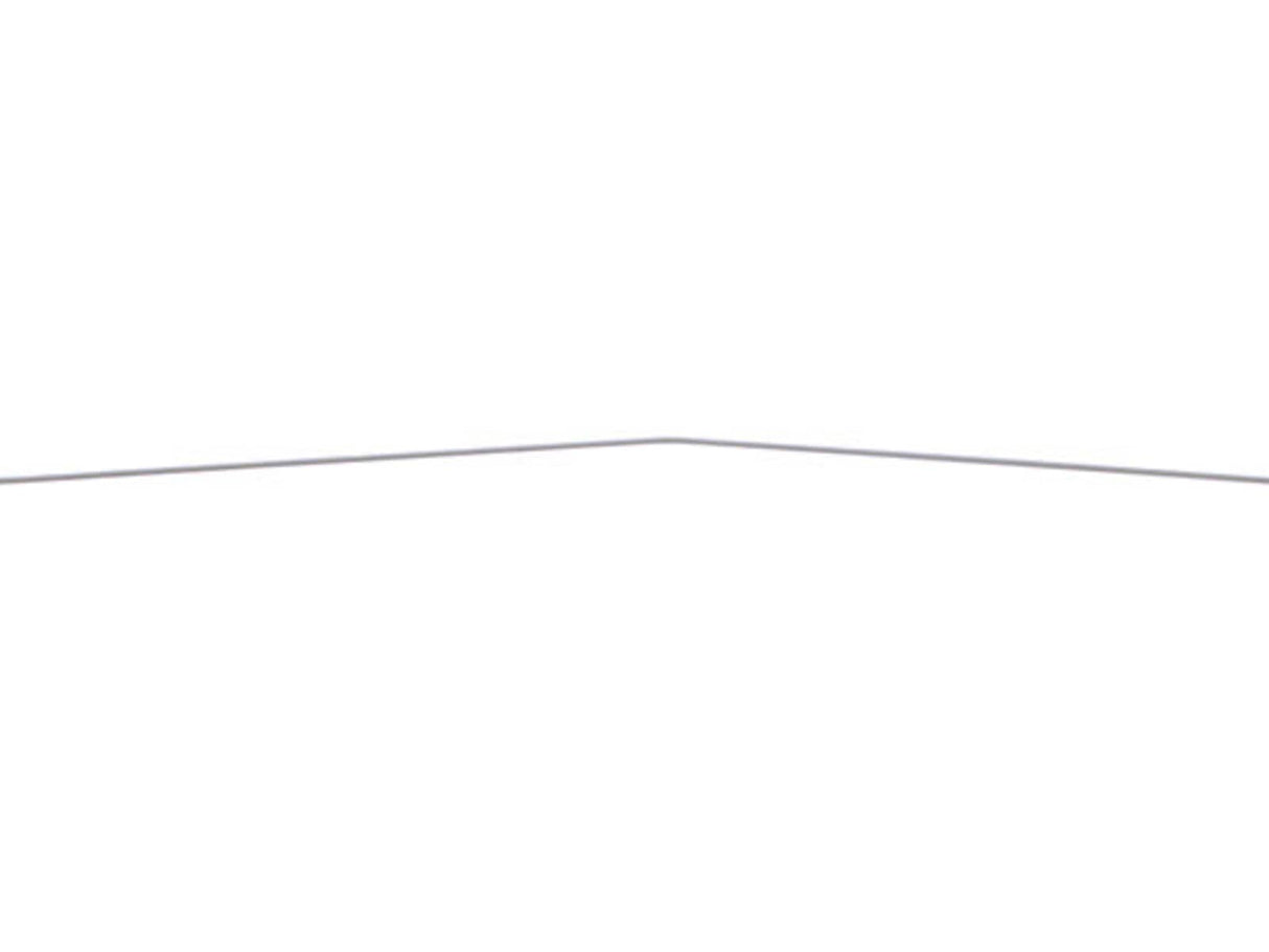 This is a genuine Honda 16555-ZM0-000 ROD- GOVERNOR