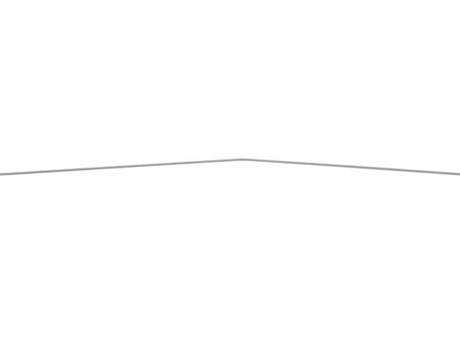 This is a genuine Honda 16555-ZM0-000 ROD- GOVERNOR