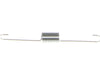 Honda 16561-883-010 SPRING-GOVERNOR