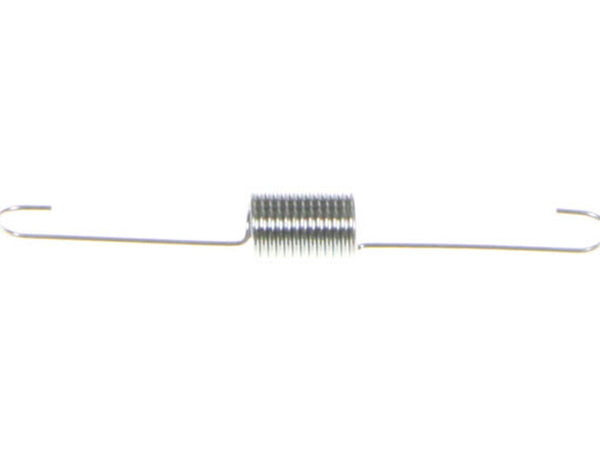 Honda 16561-883-010 SPRING-GOVERNOR
