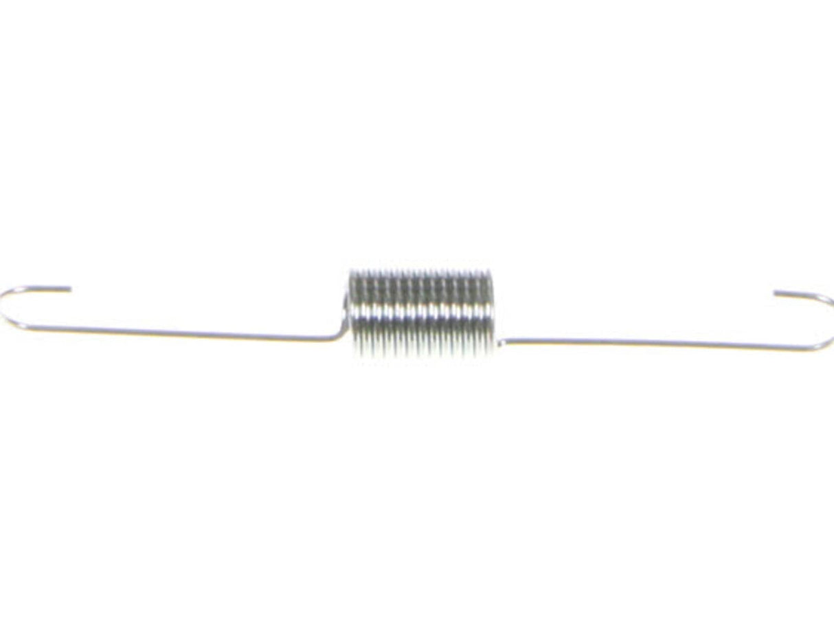 This is a genuine Honda 16561-883-010 SPRING-GOVERNOR
