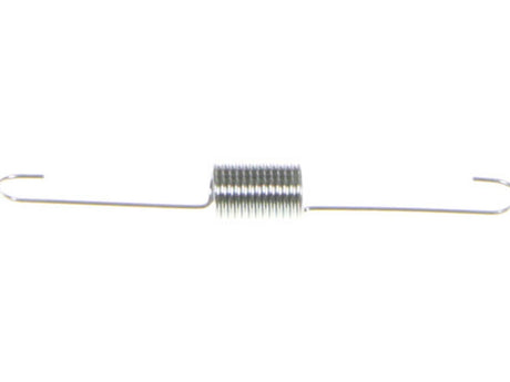 This is a genuine Honda 16561-883-010 SPRING-GOVERNOR