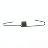 Honda 16561-Z0G-000 Spring, Governor