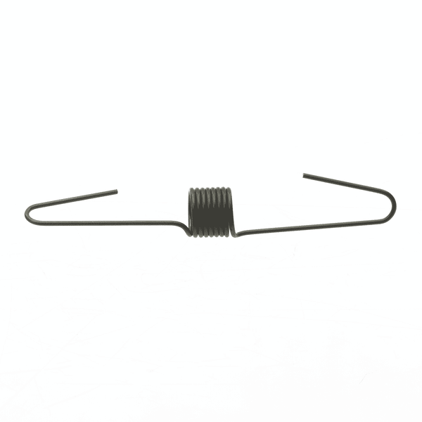 Honda 16561-Z0G-000 Spring, Governor
