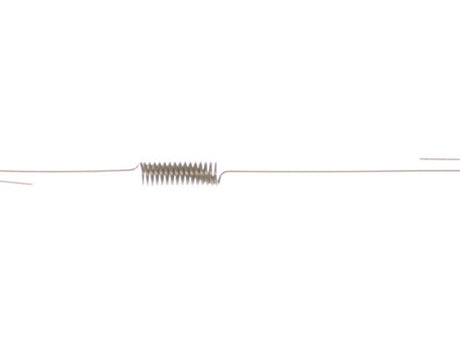 This is a genuine Honda 16561-Z0J-000 SPRING- GOVERNOR