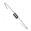 Honda 16561-Z0L-900 Spring, Governor