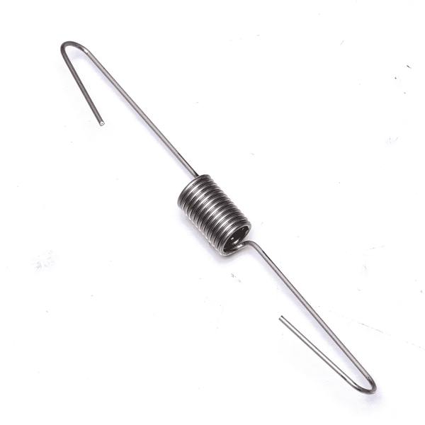 Honda 16561-Z0L-900 Spring, Governor