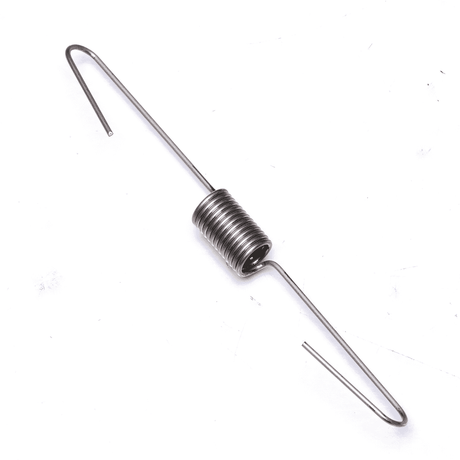 This is a genuine Honda 16561-Z0L-900 SPRING, GOVERNOR