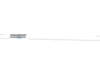 Honda 16561-ZE2-000 SPRING- GOVERNOR - L=145.0MM