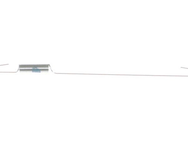 Honda 16561-ZE2-000 SPRING- GOVERNOR - L=145.0MM