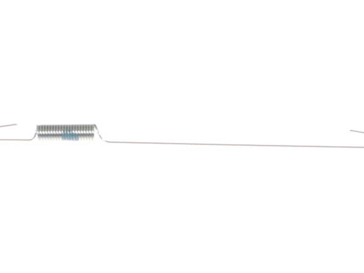 This is a genuine Honda 16561-ZE2-000 SPRING- GOVERNOR - L=145.0MM