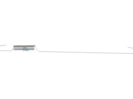 This is a genuine Honda 16561-ZE2-000 SPRING- GOVERNOR - L=145.0MM