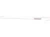 Honda 16561-ZL0-000 SPRING- GOVERNOR