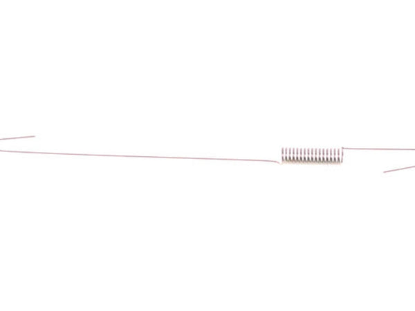 Honda 16561-ZL0-000 SPRING- GOVERNOR