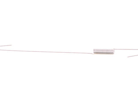 This is a genuine Honda 16561-ZL0-000 SPRING- GOVERNOR