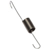 Honda 16562-Z0D-V20 SPRING- THROTTLE RETURN