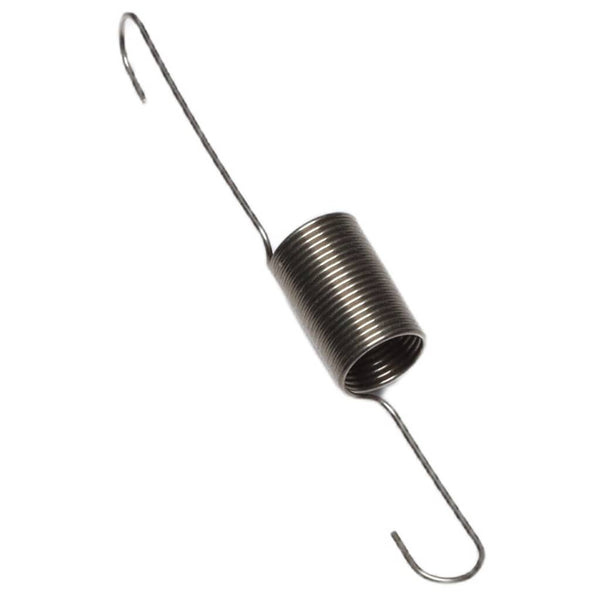 Honda 16562-Z0D-V20 SPRING- THROTTLE RETURN